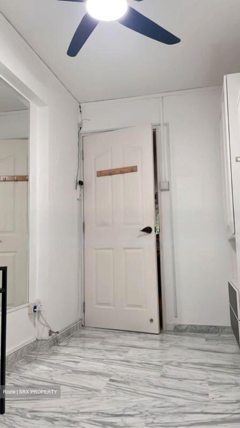 Blk 504 Hougang Avenue 8 (Hougang), HDB 5 Rooms #483541171
